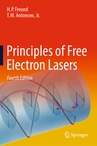 Principles of Free Electron Lasers