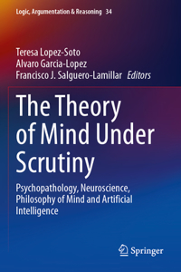 The Theory of Mind Under Scrutiny