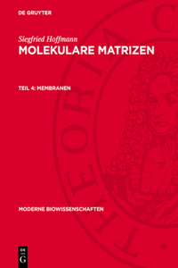 Membranen