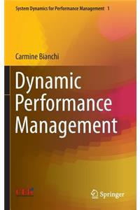 Dynamic Performance Management
