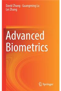 Advanced Biometrics