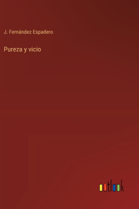 Pureza y vicio