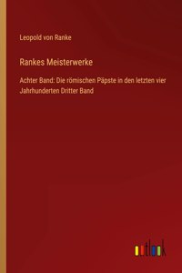 Rankes Meisterwerke