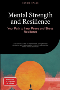 Mental Strength and Resilience