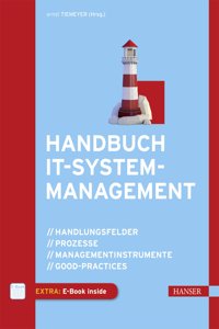 IT-Systemmanagement