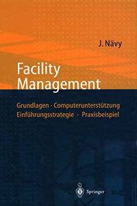 Facility Management