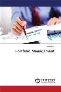 Portfolio Management