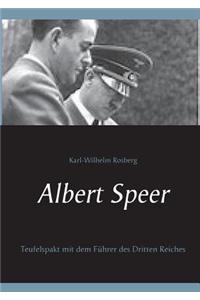 Albert Speer