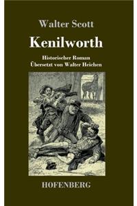 Kenilworth
