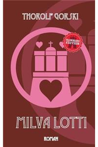 Milva Lotti