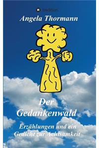 Der Gedankenwald