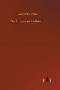 Uttermost Farthing