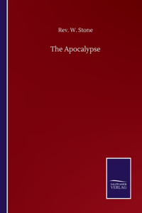 Apocalypse