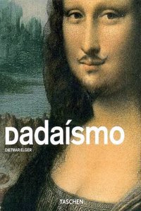 Dadaism