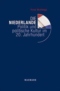 Niederlande