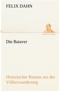 Die Bataver