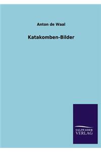 Katakomben-Bilder