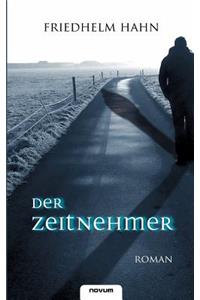 Das Jahr Im Ausseerland - Initiationen Eines Z Glings