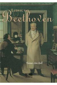 Ludwig van Beethoven