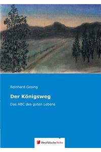 Der Königsweg