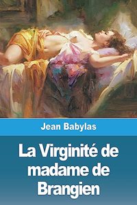 La Virginité de madame de Brangien
