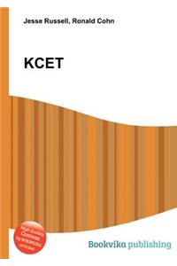 Kcet