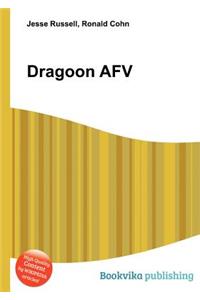 Dragoon Afv