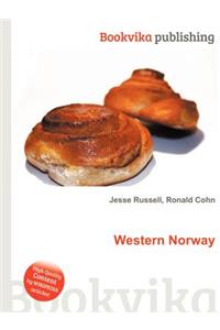 Western Norway