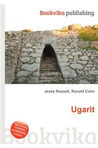 Ugarit