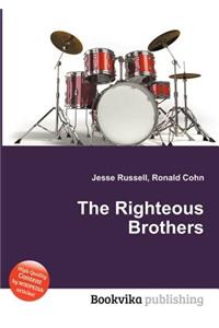 The Righteous Brothers