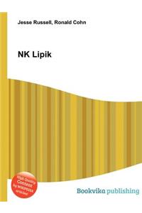 NK Lipik
