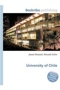 University of Chile