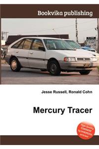 Mercury Tracer