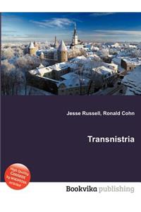 Transnistria