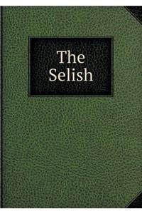 The Selish