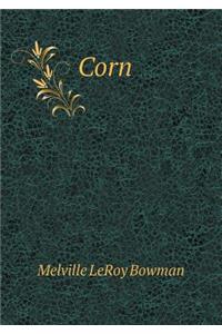 Corn