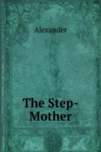 Step-Mother