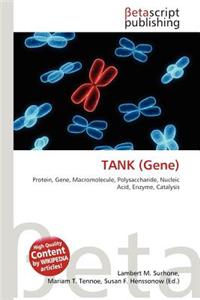 Tank (Gene)
