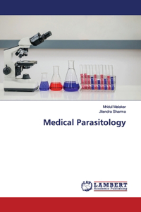 Medical Parasitology