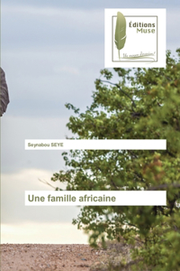 Une famille africaine
