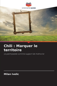 Chili