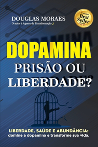 Dopamina
