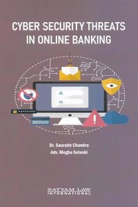 Cyber Security Threats in Online Banking