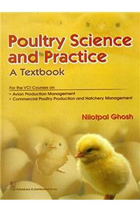 Poultry Science and Practice