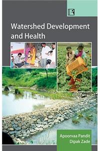 Watershed Development and Health