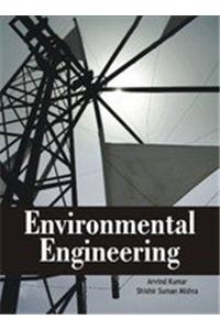 Environmental Engineering