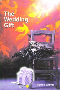 Wedding Gift