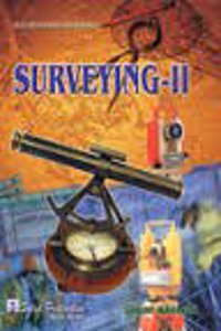 Surveying - 2