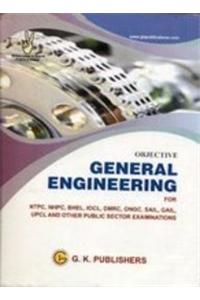 Objective General Engineering : NTPC,SAIL,BHEL