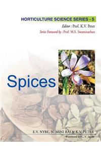 Spices